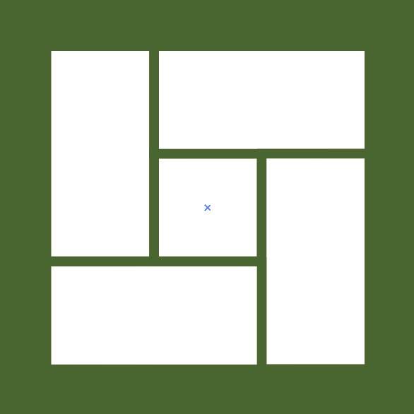 畳・ふすまの価格表 | 竹下たたみ店｜山鹿市の畳製作一級技能 ...